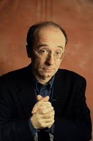 Vanessa Guide et Tarek Boudali pour "3 jours max"