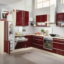 احلى مطابخ 2012 مطابخ حديثة 2013 مطابخ اشكال جديدة