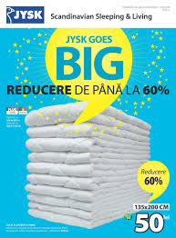 Dedeman cluj napoca catalog oferte preturi promotii reduceri. Catalog Dedeman 28 Februarie 2019 27 Martie 2019 Reduceri Noi Cataloage Online Brosuri Oferte Si Promotii