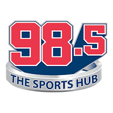 985 radio in punta alta, buenos aires. Wbzfm The Sports Hub 98 5 Live Per Webradio Horen