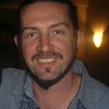 Stream Daniel Rink music