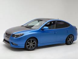 Photo Hyundai Elantra Hd Used Specification And Photo Hyundai Elantra Hd Auto Models Photos And Specs Elantra Hyundai Hyundai Elantra