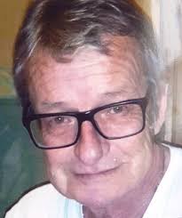 Bayon. Décès de Jean Frayard