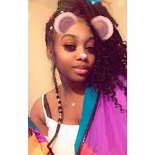 Jada Lowe (PinkyLowe98)