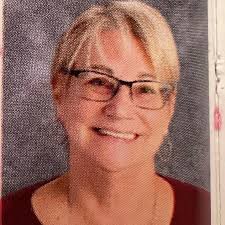 Due to the circumstances of the past two years, the Little Ferry Board of  Education was unable to acknowledge and celebrate many of our incredible  staff members who had retired between 2019