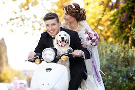 Triocean / getty images one of the first steps to take when you begin planning your wedding is to choose your venue. Fun Wedding Trivia To Stump Just About Everyone
