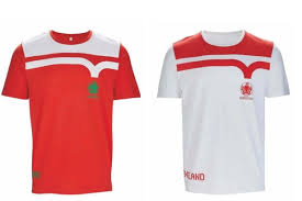 This was the first uefa club match hosted at the stadium, which was one of the venues for uefa euro wales. Aldi Launch New Euro 2020 England And Wales Range And Prices Start From Just 2 99 Mirror Online