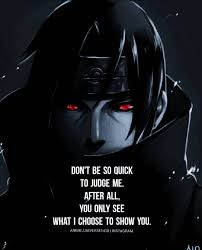 Uchiha madara) is a fictional manga and anime character in the naruto series created by masashi kishimoto. Madara Uchiha Quotes Wallpaper