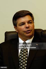 24 Randy Graf Photos & High Res Pictures