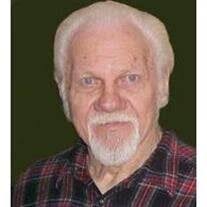 Bennie Frank Lewis, Sr. Obituary