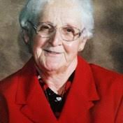 Epling Family Obituaries