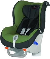 Kop Britax Max Way Cactus Green Bilstolar Bilbarnstolar 9 Kg 25 Kg Jollyroom Jollyroom Sakerhet Barnsakerh Baby Car Seats Rear Facing Car Seat Car Seats
