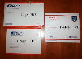 Small Business Saturday Usps Shipping With A Flat Rate Envelope Sewing Business Business Small Business Saturday
