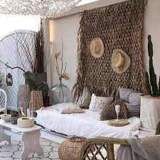 Marc Maison A Vendre M6 Marcsupply Photos Et Videos Instagram Home Decor Decor Decor Design