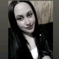 400+ "Carolina Ulloa" profiles