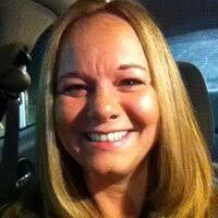 Tammy Knox (@tammy_knox)