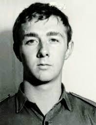 Bled...Still Bleeding