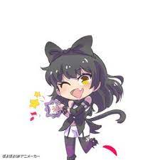 photos by いえすぱ mojojoj27827860 twitter