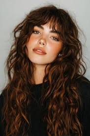 Descubre 30 ideas de pelo y look de cabello