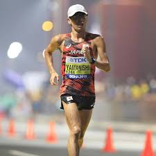 See more ideas about race walking, weight loss, fitness tips. 20 Kilometres Race Walk