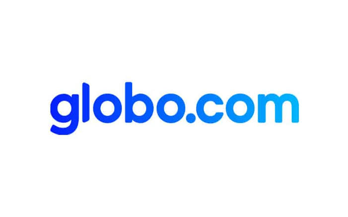 Globo — Como Loupit está impulsionando setor de viagens corporativas