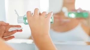 bí quyết giữ gìn nhan sắc