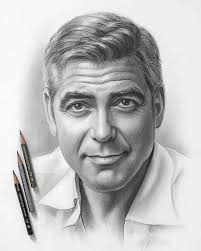 Please Rate my work pencil drawing graphicbismah789@gmail.com