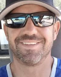 David Basham Obituary