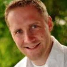 Speakers -- Visual Studio Live!: Training Conferences and Events for  Enterprise Microsoft .NET and Azure Developers