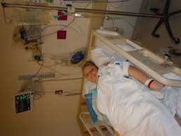 C Section Surprises 7 Things I Learned C Section 39 Weeks Pregnant Surprises