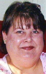 Angela Sides's Instagram, Twitter & Facebook