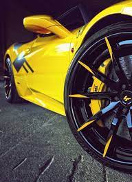 Pin By Maria Camila Sedano On Supercars Super Cars Ferrari Amazing Cars
