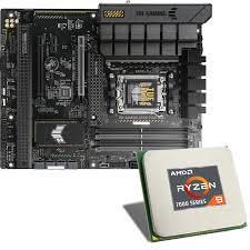 AMD Ryzen 9 7900X