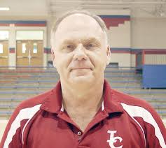 Indian Creek spring sports preview: Track, tennis making strides