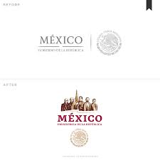 Mexico mesoamerica quetzalcóatl azteca, felicidades, continuar, pluma, tatuaje png. Mexico S New Federal Government Identity Designed For Free My F Opinion