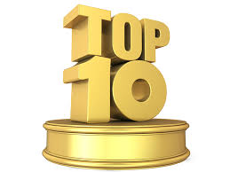 I have always like amana products. Top 10 Heat Pump Brands Of 2019 Which Is The Best Heat Pump Brand Part 2