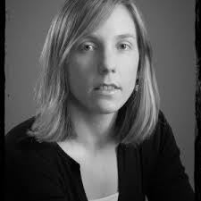 Emily Franklin's Instagram, Twitter & Facebook