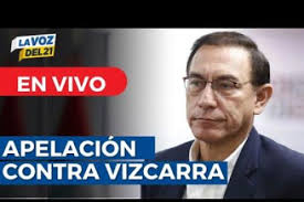 Revelan audio de conversación entre Erasmo Reyna y Jorge Barata