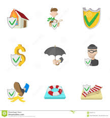 Coloque a confiança em sua vida e siga em frente sempre firme e com seus objetivos traçados. Icones Ajustados Estilo Da Confianca Dos Desenhos Animados Ilustracao Do Vetor Ilustracao De Estilo Ajustados 84308123