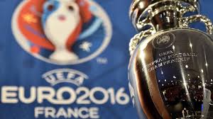 Ecco tutte le info sui gironi e le date del tabellone. Euro 2016 Il Tabellone Degli Ottavi Di Finale Partite Date E Orari Eurosport
