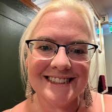 Epcot fireworks cruise parking and scooter options