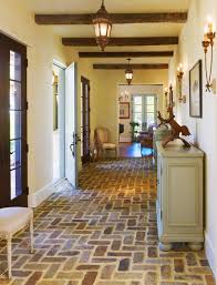 Collection by do dodson designs. New Country French Cottage French Country Entry Dc Metro By Barnes Vanze Architects Inc Houzz Au