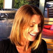 Deidre Hughes (@deidre_hughes)