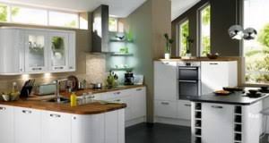 Check spelling or type a new query. Devis Cuisine Equipee Gratuit