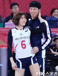 공개 된 사진 속 이다영은 연예인 못지않은 미모로 시선을 끌었다. ì´ë‹¤ì˜ ì˜¬ìŠ¤íƒ€ì „ ì‚¬ë¡œìž¡ì€ ëŒ„ìŠ¤ ì‹¤ë ¥ ì–¼ì§± ë°°êµ¬ì„ ìˆ˜ë‹µë„¤ ë§¤ì¼ê²½ì œ