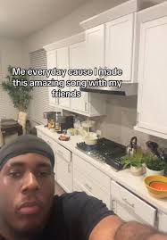 Steve Lacy Songs to Post Your Friends