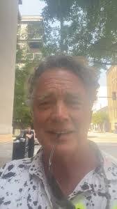 Linda Mccaskey's Instagram, Twitter & Facebook