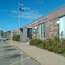 Us Post Office Saint Cloud Mn