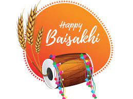 The time of baisakhi usually signifies the end of the harvest season and is an occasion of tremendous joy and. Adoledrlaudxbm