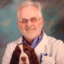 Veterinary Information Network®, Inc.